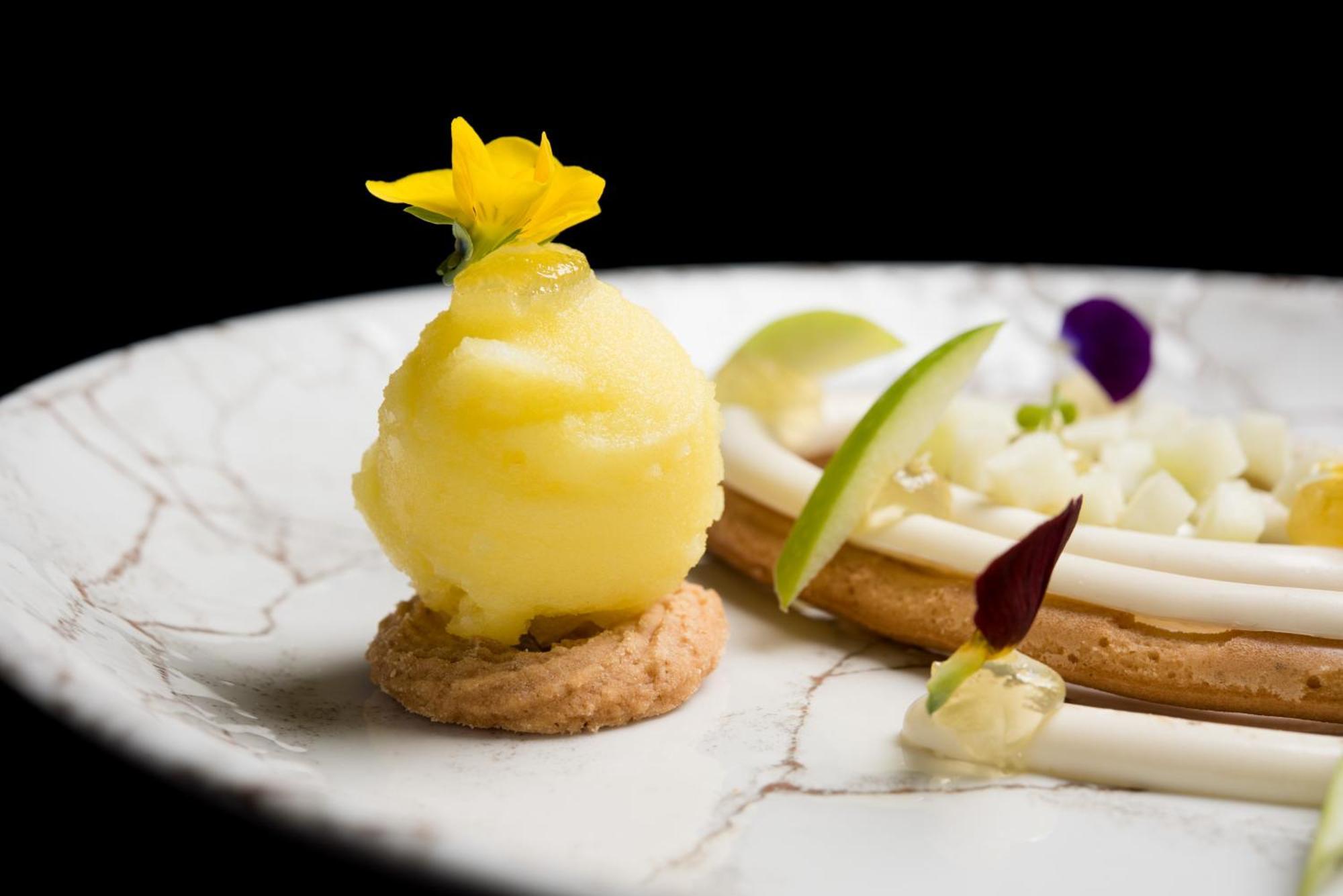 Ciampedie Luxury Alpine Spa Hotel Vigo di Fassa Eksteriør billede